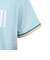 ヒュンメル（hummel）バスケットボールウェア グラフィックプラクティスTシャツ HAPB4093-651