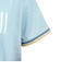 ヒュンメル（hummel）バスケットボールウェア グラフィックプラクティスTシャツ HAPB4093-651