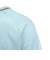 ヒュンメル（hummel）バスケットボールウェア グラフィックプラクティスTシャツ HAPB4093-651