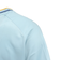 ヒュンメル（hummel）バスケットボールウェア グラフィックプラクティスTシャツ HAPB4093-651