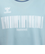 ヒュンメル（hummel）バスケットボールウェア グラフィックプラクティスTシャツ HAPB4093-651