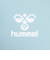 ヒュンメル（hummel）バスケットボールウェア グラフィックプラクティスTシャツ HAPB4093-651