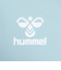 ヒュンメル（hummel）バスケットボールウェア グラフィックプラクティスTシャツ HAPB4093-651