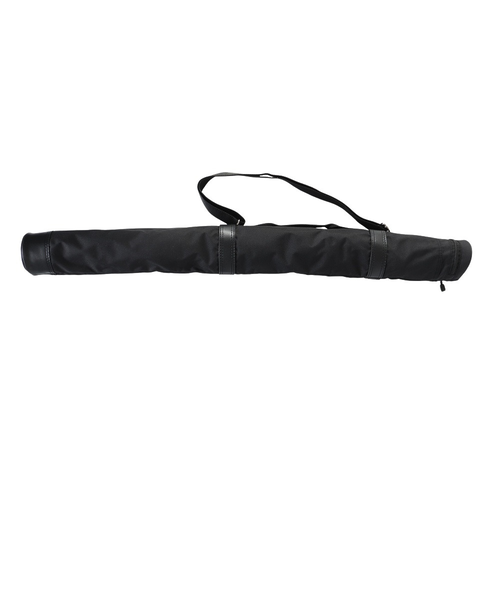 ゼット（ZETT）バットケース 1本入れ BC771N-1900｜スーパースポーツ