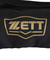 ゼット（ZETT）バットケース 1本入れ BC771N-1900