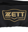 ゼット（ZETT）バットケース 1本入れ BC771N-1900