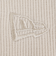 ニューエラ（NEW ERA）リブ キャミソール Pill Logo 14391913