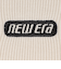 ニューエラ（NEW ERA）リブ キャミソール Pill Logo 14391913