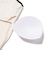 ニューエラ（NEW ERA）リブ キャミソール Pill Logo 14391913