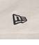ニューエラ（NEW ERA）オーバーサイズド コットン 半袖Tシャツ Handwritten Logo 14410077