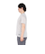 ドライプラス15 HV202 メッシュ Tシャツ CT5S0042-TR863-GRES LGRY