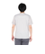ドライプラス15 HV202 メッシュ Tシャツ CT5S0042-TR863-GRES LGRY