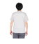 ドライプラス15 HV202 メッシュ Tシャツ CT5S0042-TR863-GRES LGRY