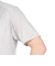 ドライプラス15 HV202 メッシュ Tシャツ CT5S0042-TR863-GRES LGRY