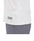 ドライプラス15 HV202 メッシュ Tシャツ CT5S0042-TR863-GRES LGRY