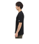 ニューエラ（NEW ERA）コットン 半袖Tシャツ Floral Paisley フラッグロゴ 14410107