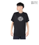 チャンピオン（CHAMPION）バスケットボールウェア 半袖Tシャツ C3-BB318 090