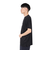 チャンピオン（CHAMPION）バスケットボールウェア 半袖Tシャツ C3-BB318 090