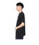 チャンピオン（CHAMPION）バスケットボールウェア 半袖Tシャツ C3-BB318 090