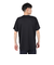 チャンピオン（CHAMPION）バスケットボールウェア 半袖Tシャツ C3-BB318 090