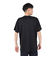 チャンピオン（CHAMPION）バスケットボールウェア 半袖Tシャツ C3-BB318 090
