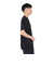チャンピオン（CHAMPION）バスケットボールウェア 半袖Tシャツ C3-BB318 090