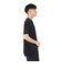 チャンピオン（CHAMPION）バスケットボールウェア 半袖Tシャツ C3-BB318 090