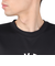 チャンピオン（CHAMPION）バスケットボールウェア 半袖Tシャツ C3-BB318 090