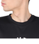 チャンピオン（CHAMPION）バスケットボールウェア 半袖Tシャツ C3-BB318 090