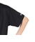 チャンピオン（CHAMPION）バスケットボールウェア 半袖Tシャツ C3-BB318 090