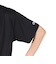 チャンピオン（CHAMPION）バスケットボールウェア 半袖Tシャツ C3-BB318 090