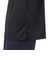 チャンピオン（CHAMPION）バスケットボールウェア 半袖Tシャツ C3-BB318 090