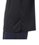 チャンピオン（CHAMPION）バスケットボールウェア 半袖Tシャツ C3-BB318 090