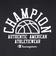 チャンピオン（CHAMPION）バスケットボールウェア 半袖Tシャツ C3-BB318 090