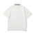 ニューエラ（NEW ERA）半袖 オーバーサイズド ポロシャツ Collar Logo 14410044