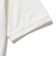ニューエラ（NEW ERA）半袖 オーバーサイズド ポロシャツ Collar Logo 14410044