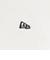 ニューエラ（NEW ERA）半袖 オーバーサイズド ポロシャツ Collar Logo 14410044