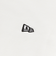 ニューエラ（NEW ERA）半袖 オーバーサイズド ポロシャツ Collar Logo 14410044