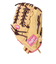 ローリングス（Rawlings）ソフトボール用グラブ オールラウンド ハイパーテック R2G for ガールズフィット GS5HTY14GF-CAM