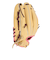 ローリングス（Rawlings）ソフトボール用グラブ オールラウンド ハイパーテック R2G for ガールズフィット GS5HTY14GF-CAM