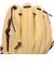 ローリングス（Rawlings）ソフトボール用グラブ オールラウンド ハイパーテック R2G for ガールズフィット GS5HTY14GF-CAM