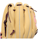 ローリングス（Rawlings）ソフトボール用グラブ オールラウンド ハイパーテック R2G for ガールズフィット GS5HTY14GF-CAM
