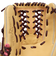 ローリングス（Rawlings）ソフトボール用グラブ オールラウンド ハイパーテック R2G for ガールズフィット GS5HTY14GF-CAM