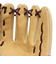 ローリングス（Rawlings）ソフトボール用グラブ オールラウンド ハイパーテック R2G for ガールズフィット GS5HTY14GF-CAM