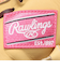 ローリングス（Rawlings）ソフトボール用グラブ オールラウンド ハイパーテック R2G for ガールズフィット GS5HTY14GF-CAM