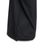 ヒュンメル（hummel）スポーツウェア コットンライク Tシャツ ユニセックス ブラック UVカット XB HAPB4094XB-90