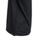ヒュンメル（hummel）スポーツウェア コットンライク Tシャツ ユニセックス ブラック UVカット XB HAPB4094XB-90