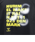 ヒュンメル（hummel）スポーツウェア コットンライク Tシャツ ユニセックス ブラック UVカット XB HAPB4094XB-90