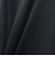 ヒュンメル（hummel）スポーツウェア コットンライク Tシャツ ユニセックス ブラック UVカット XB HAPB4094XB-90