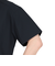 PBT グラフィック 半袖Tシャツ CT5S0043-TR863-GRES NVY